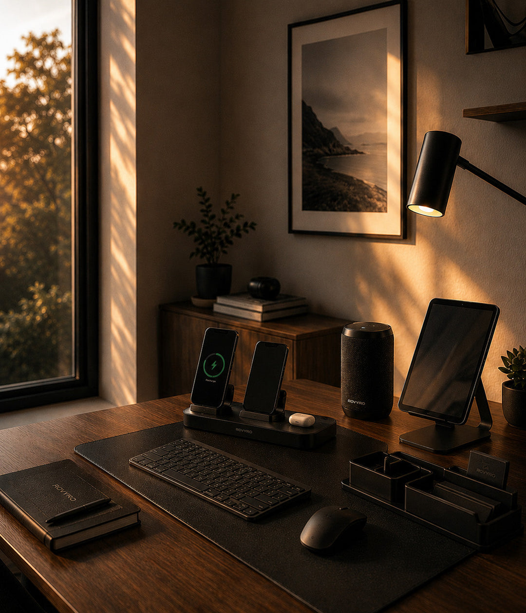 Smart Living