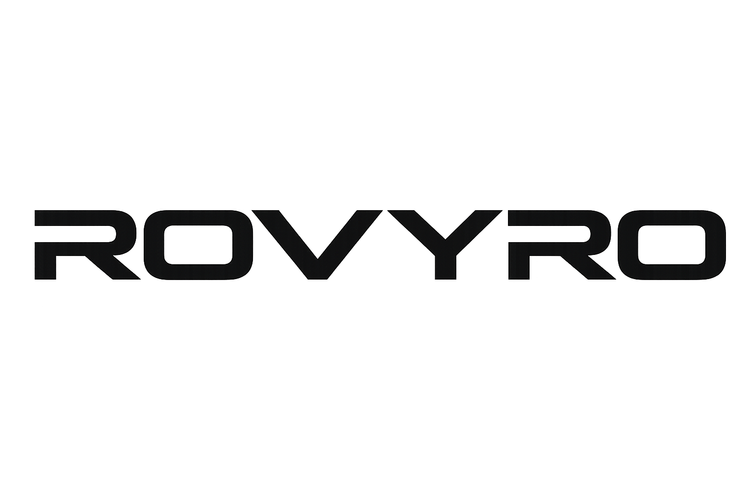 ROVYRO